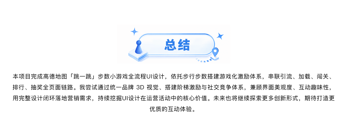 视觉项目切图 20